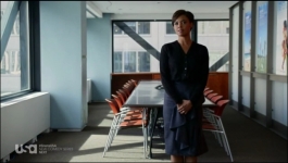 Suits - Season 03 - Episode 12